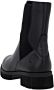 Remonte Chelsea-boots Elisabeth Hurley-Collection - Thumbnail 8