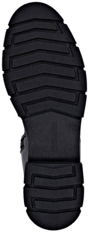 Remonte Chelsea-boots Elisabeth Hurley-Collection