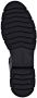 Remonte Chelsea-boots Elisabeth Hurley-Collection - Thumbnail 9