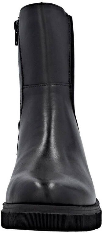 Remonte Chelsea-boots Elisabeth Hurley-Collection