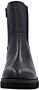 Remonte Chelsea-boots Elisabeth Hurley-Collection - Thumbnail 10