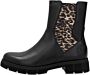 Remonte Chelsea-boots Elisabeth Hurley-Collection - Thumbnail 4