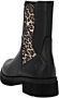 Remonte Chelsea-boots Elisabeth Hurley-Collection - Thumbnail 5
