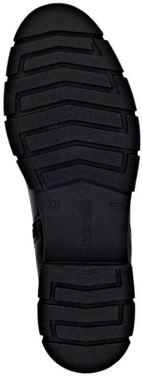 Remonte Chelsea-boots Elisabeth Hurley-Collection
