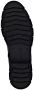 Remonte Chelsea-boots Elisabeth Hurley-Collection - Thumbnail 6