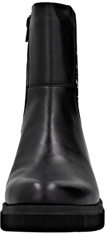 Remonte Chelsea-boots Elisabeth Hurley-Collection