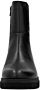 Remonte Chelsea-boots Elisabeth Hurley-Collection - Thumbnail 7