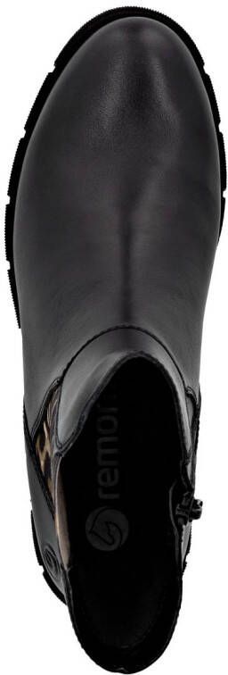 Remonte Chelsea-boots Elisabeth Hurley-Collection