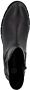 Remonte Chelsea-boots Elisabeth Hurley-Collection - Thumbnail 8