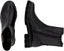 Remonte Chelsea-boots Elisabeth Hurley-Collection - Thumbnail 9