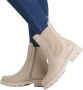 Remonte Chelsea-boots met uitneembaar voetbed - Thumbnail 9