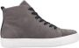 Remonte Hoge veterschoenen soft foam-uitvoering - Thumbnail 7