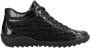 Remonte Hoge veterschoenen met comfortabele soft-foam-uitrusting - Thumbnail 6