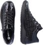 Remonte Hoge Sneakers R1477-01 - Thumbnail 9