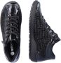 Remonte Hoge veterschoenen met comfortabele soft-foam-uitrusting - Thumbnail 9