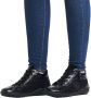 Remonte Hoge veterschoenen met comfortabele soft-foam-uitrusting - Thumbnail 10