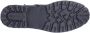 Remonte Veterlaarsjes blokhak laarsjes veterschoenen flats in used look - Thumbnail 10