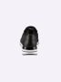 Remonte Slip-on sneakers vrijetijdsschoen lage schoen slipper met elastische band aan de schacht - Thumbnail 19