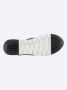 Remonte Slip-on sneakers vrijetijdsschoen lage schoen slipper met elastische band aan de schacht - Thumbnail 21