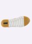Remonte Slip-on sneakers vrijetijdsschoen lage schoen slipper met elastische band aan de schacht - Thumbnail 8