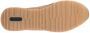 Remonte Rieker Dames schoenen R2544-60 Beige - Thumbnail 8