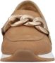 Remonte Rieker Dames schoenen R2544-60 Beige - Thumbnail 13