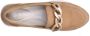 Remonte Rieker Dames schoenen R2544-60 Beige - Thumbnail 14