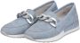 Remonte Instappers ELLE-Collection Loafer instapschoen met trendy versierschakel - Thumbnail 10