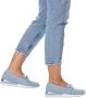 Remonte Instappers ELLE-Collection Loafer instapschoen met trendy versierschakel - Thumbnail 11