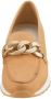 Remonte Rieker Dames schoenen R2544-60 Beige - Thumbnail 7