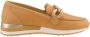 Remonte Rieker Dames schoenen R2544-60 Beige - Thumbnail 8