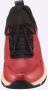 Remonte Nette Schoenen - Thumbnail 2