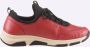 Remonte Nette Schoenen - Thumbnail 3
