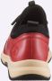 Remonte Nette Schoenen - Thumbnail 4