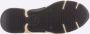 Remonte Nette Schoenen - Thumbnail 6