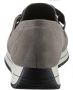 Remonte Instappers zakelijke schoen lage schoen instapschoen met matte decoratieve ketting - Thumbnail 10