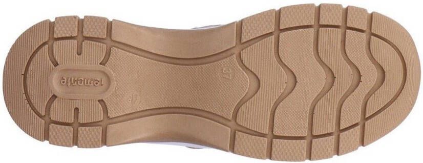 Remonte Klittenbandschoenen in sportief design