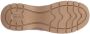 Remonte Klittenbandschoenen in sportief design - Thumbnail 4