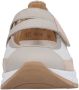 Remonte Klittenbandschoenen in sportief design - Thumbnail 5