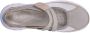 Remonte Klittenbandschoenen in sportief design - Thumbnail 7