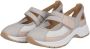 Remonte Klittenbandschoenen in sportief design - Thumbnail 8