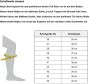 Remonte Laarzen - Thumbnail 2
