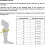 Remonte Laarzen met doelmatige rits aan de binnenkant - Thumbnail 2