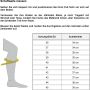 Remonte Laarzen met een praktisch verwisselbaar voetbed - Thumbnail 2