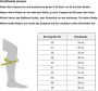Remonte Laarzen blokhak businessmode lange laarzen schacht hoogte ca. 37 cm - Thumbnail 4