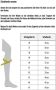 Remonte Laarzen in tex-uitvoering - Thumbnail 6