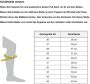 Remonte Laarzen Elisabeth Hurley-Collection hakken herfstmode lange laarzen met binnenrits - Thumbnail 7