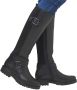 Remonte Laarzen Elisabeth Hurley-Collection hakken herfstmode lange laarzen met binnenrits - Thumbnail 9