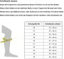 Remonte Stijlvolle Bruine Lange Hoge Laarzen voor Dames Brown Dames - Thumbnail 5
