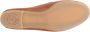 Remonte Loafers Slipper business schoen met opvallende sierketting - Thumbnail 4